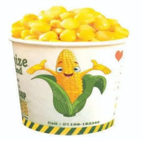 item-image