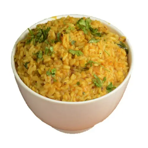item-image