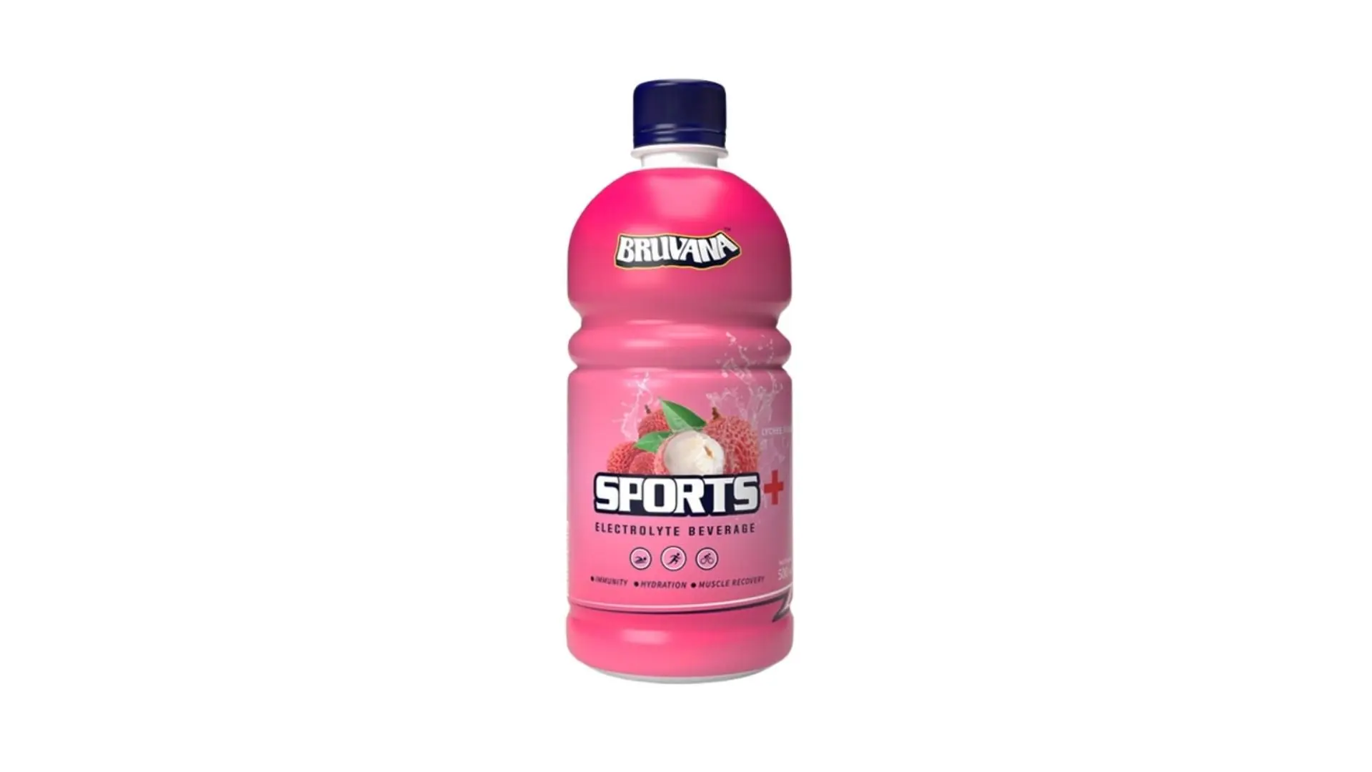 item-image