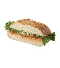 item-image