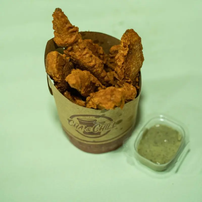 item-image
