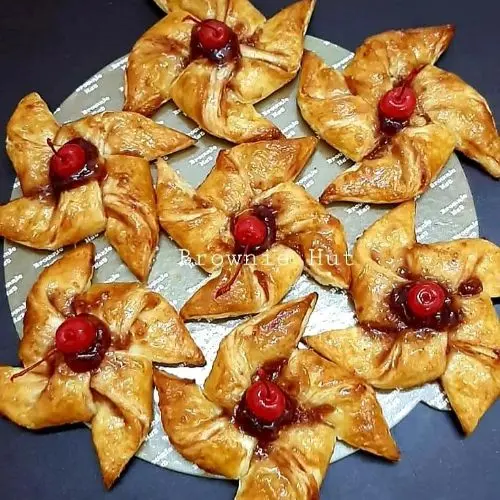 item-image