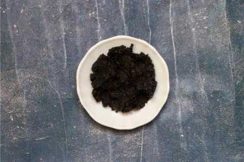 item-image