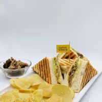 item-image