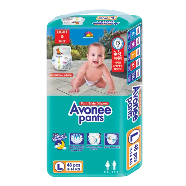 item-image