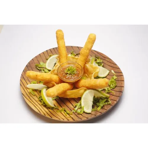 item-image