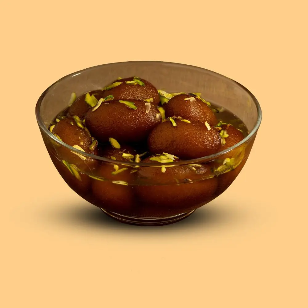 item-image