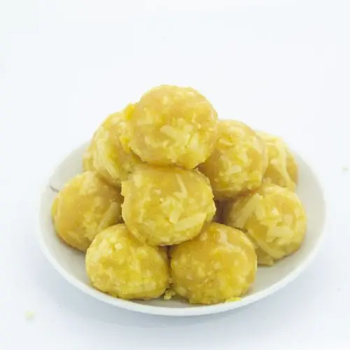 item-image