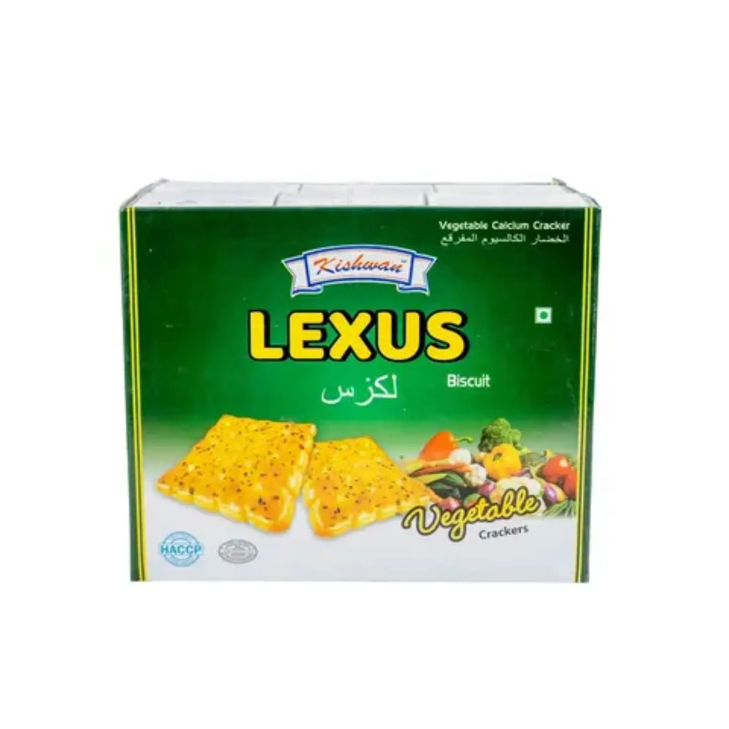 item-image