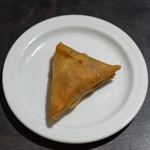item-image