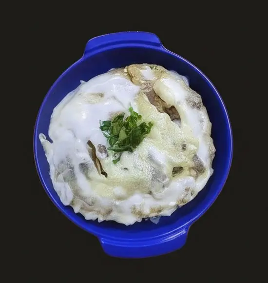 item-image