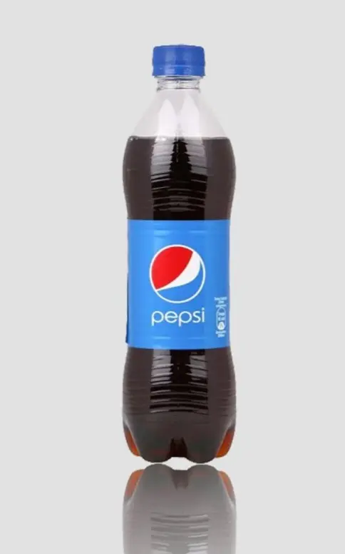 item-image