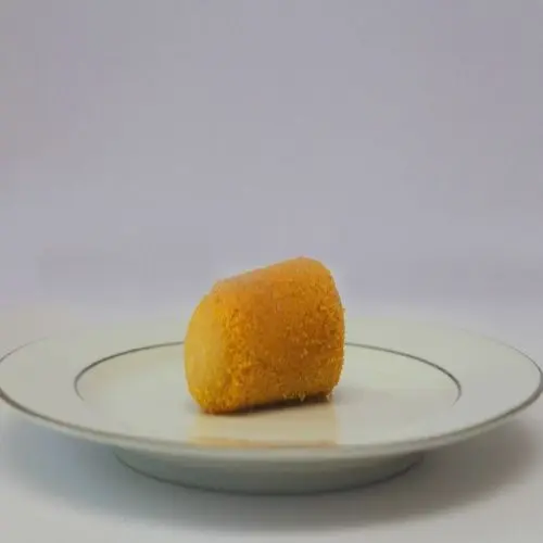 item-image