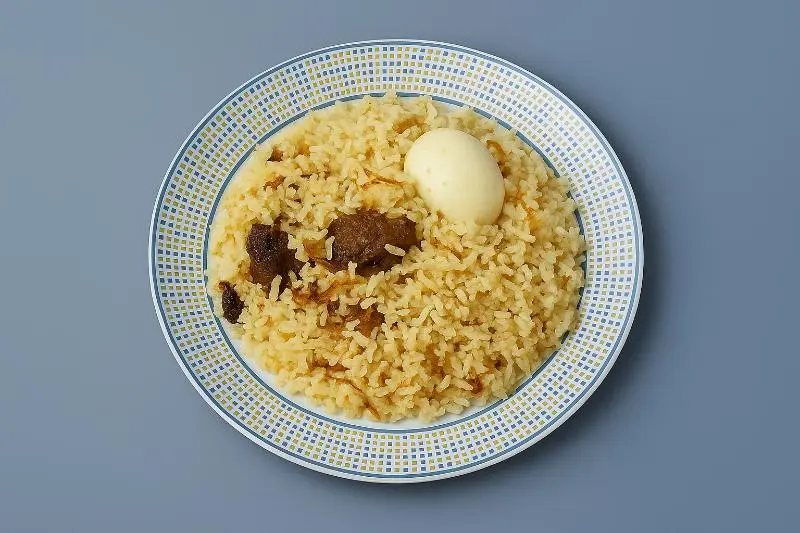 item-image