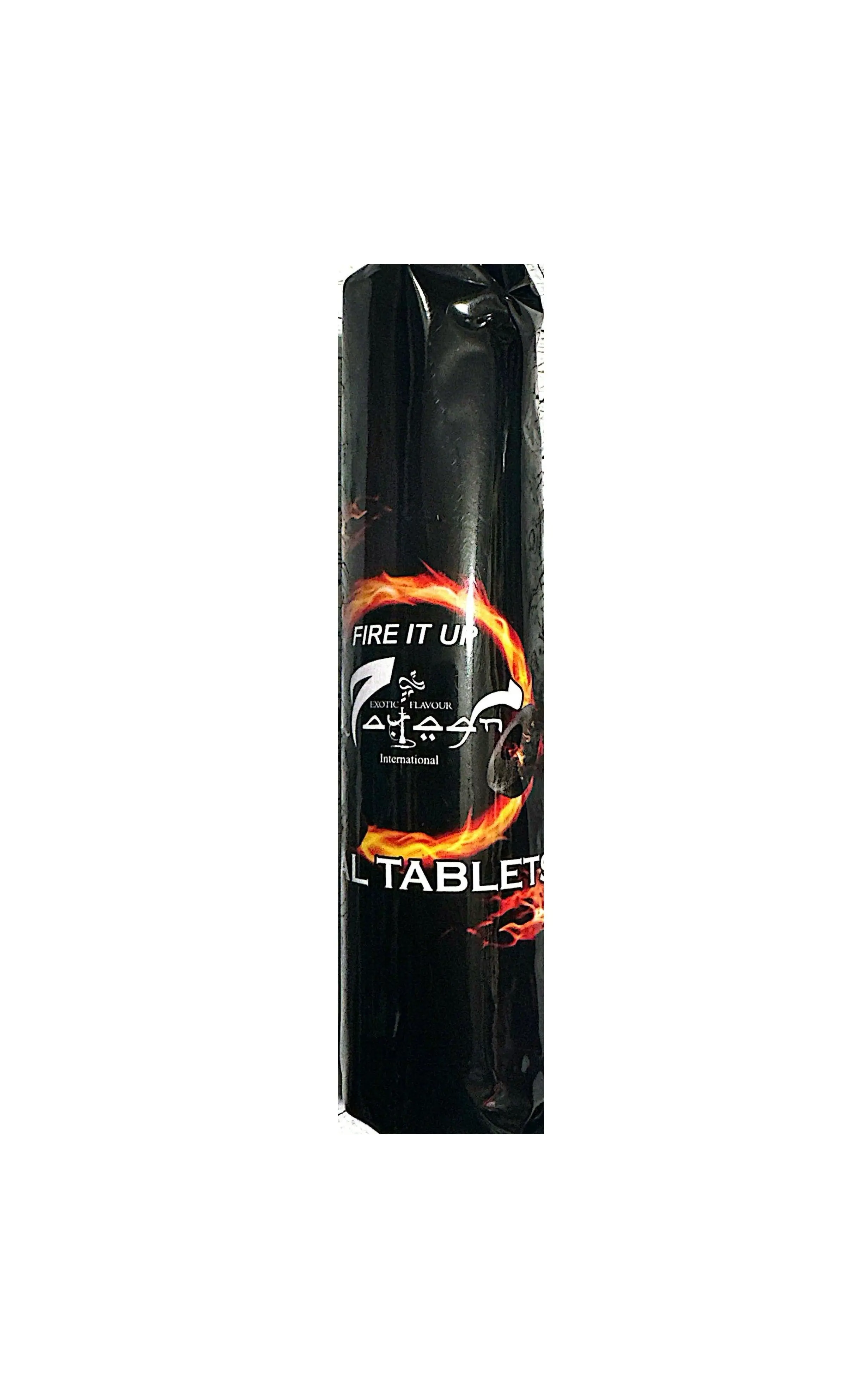 item-image