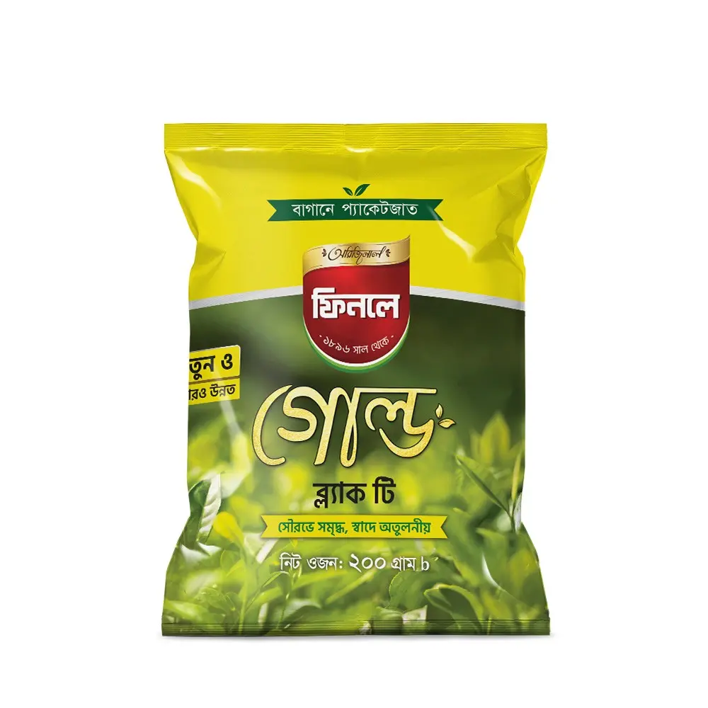 item-image