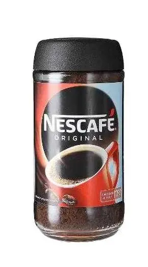 item-image