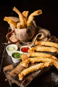 item-image