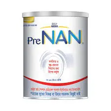 item-image