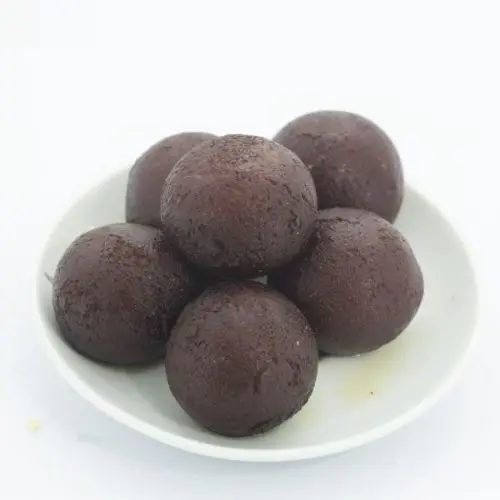 item-image