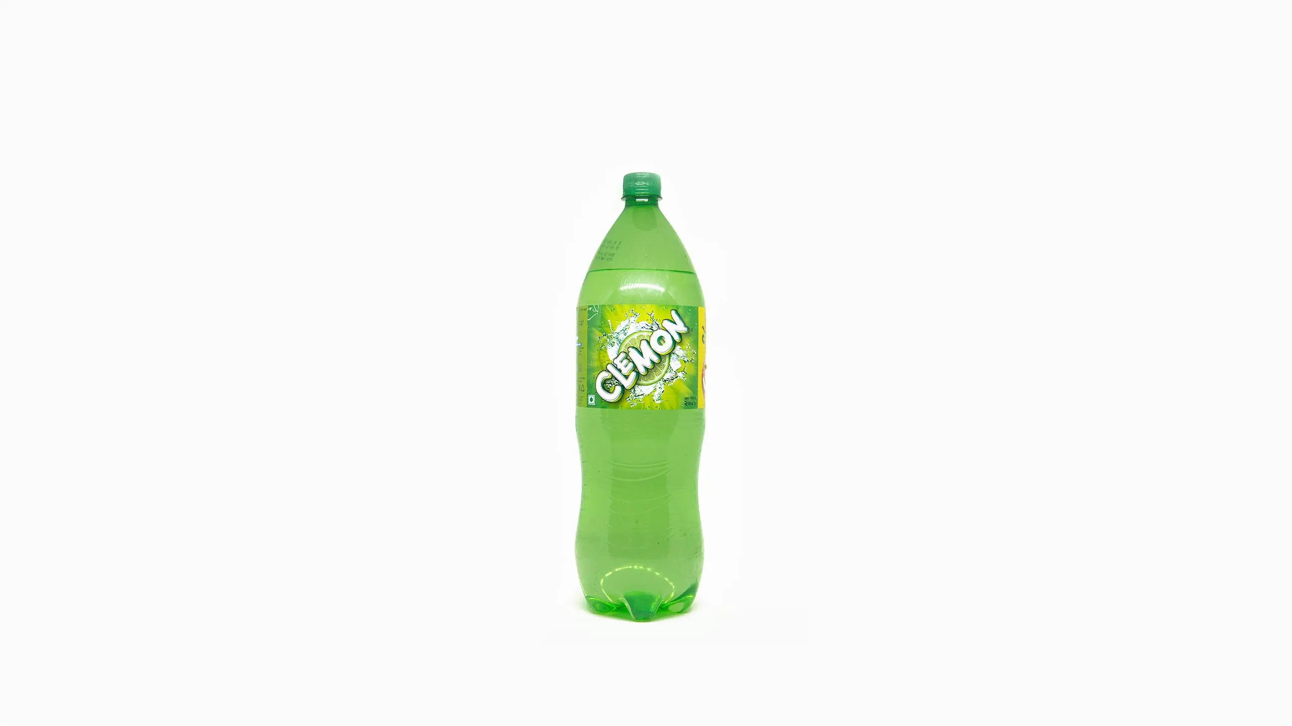 item-image