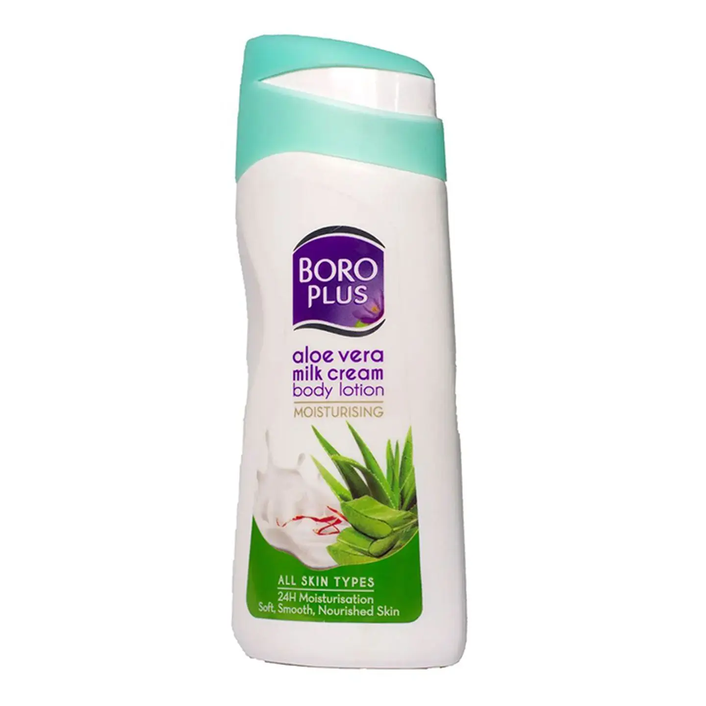 item-image