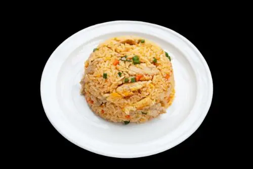 item-image