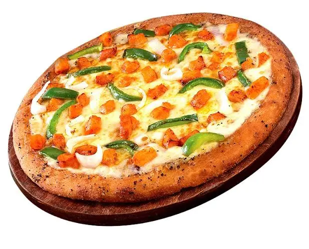 item-image