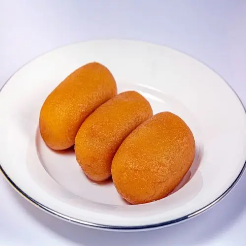 item-image