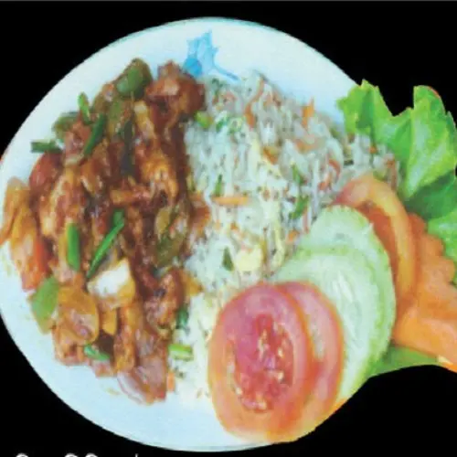 item-image
