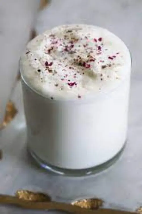 item-image