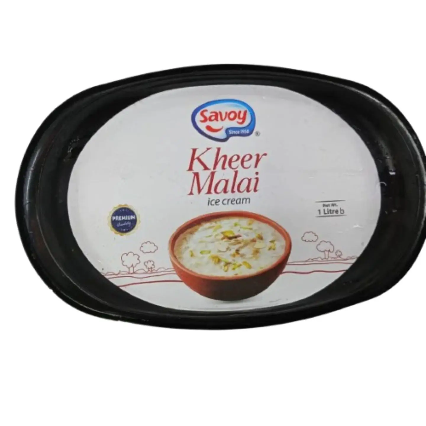 item-image