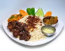 item-image