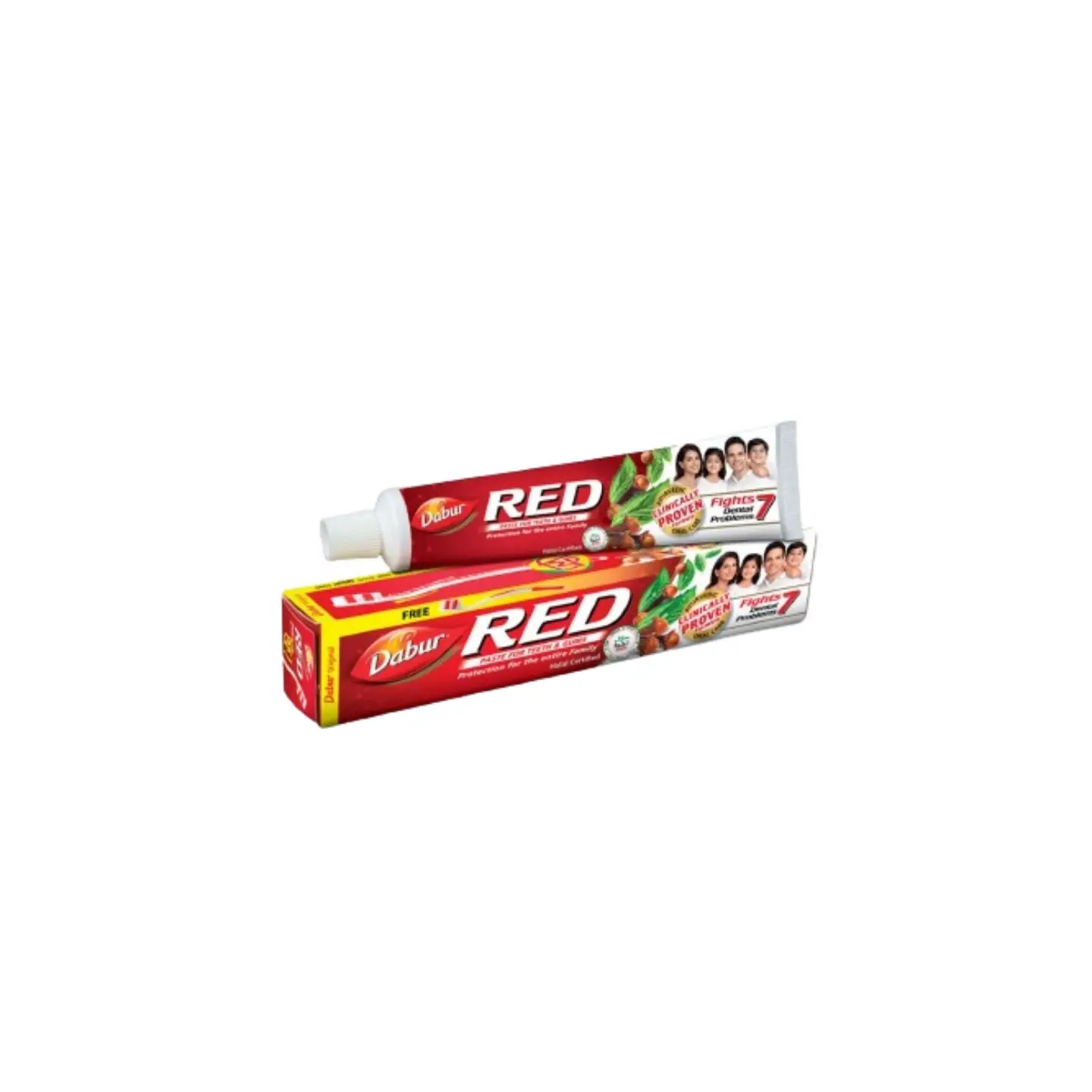item-image