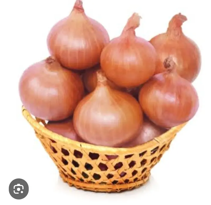 item-image