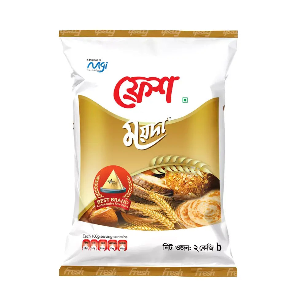item-image