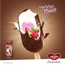 item-image