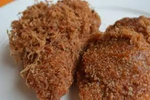 item-image
