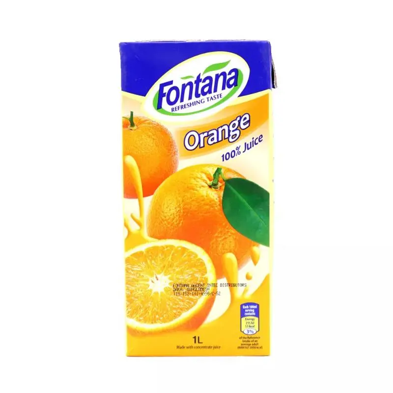 item-image