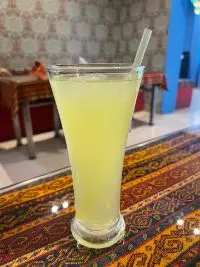 item-image