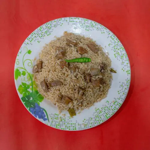 item-image