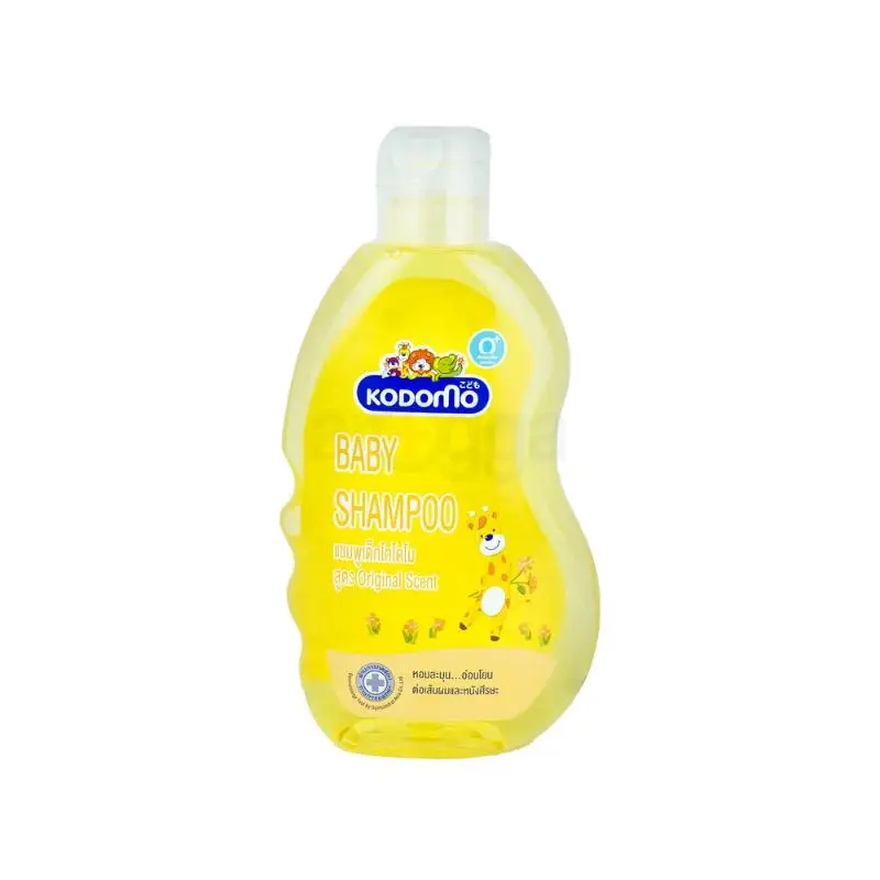 item-image