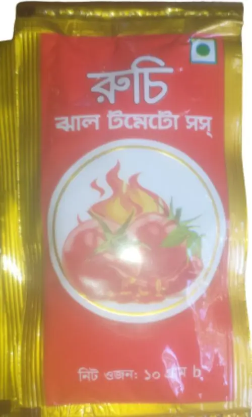 item-image