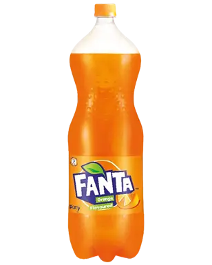 item-image