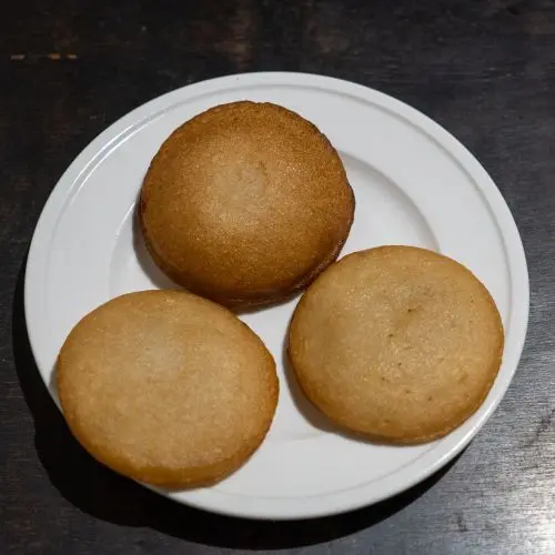 item-image