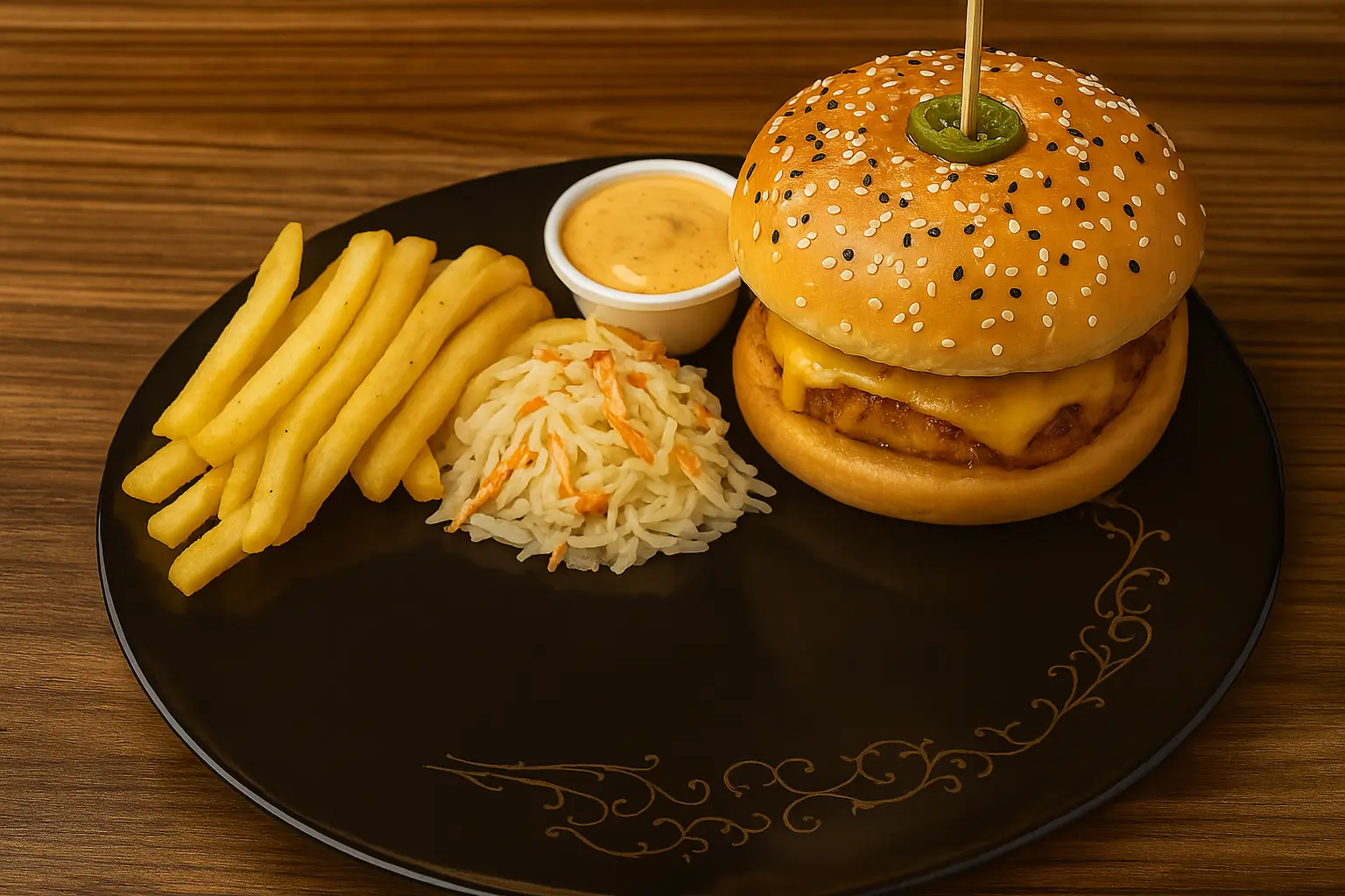 item-image
