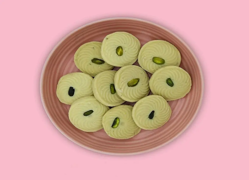 item-image