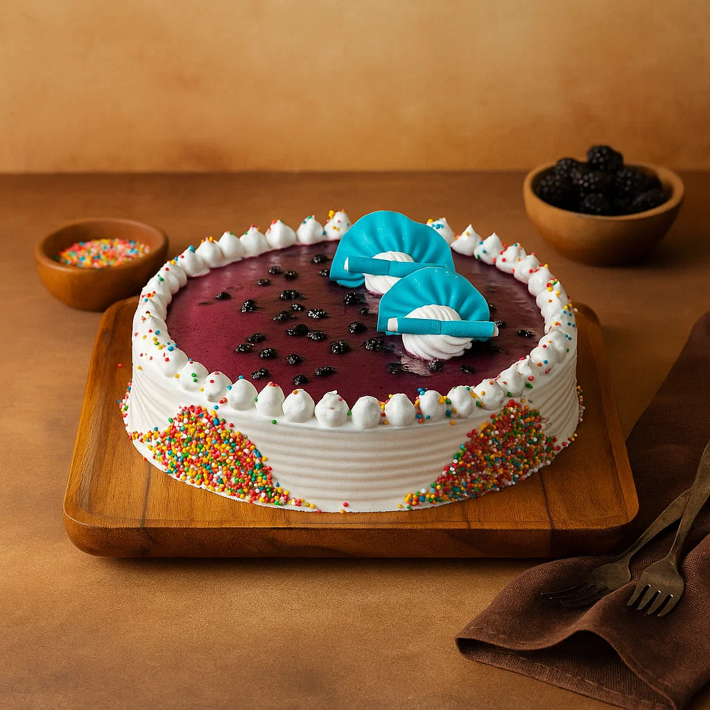 item-image