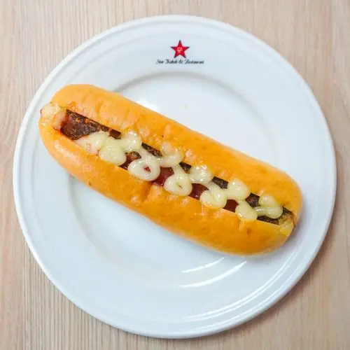 item-image