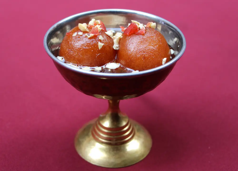 item-image
